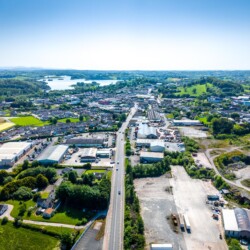 Castleblayney May 2026