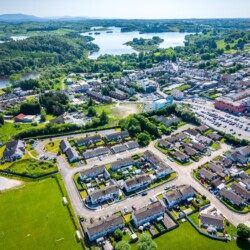 Castleblayney May 2026