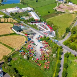 Castleblayney May 2026
