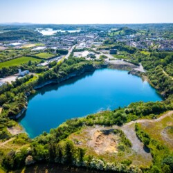 Castleblayney May 2026
