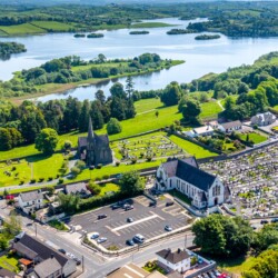 Castleblayney May 2026
