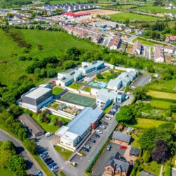 Castleblayney May 2026