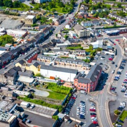 Castleblayney May 2026