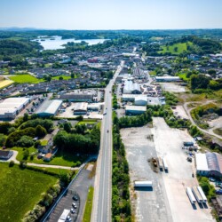 Castleblayney May 2026
