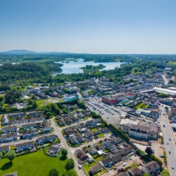 Castleblayney May 2026