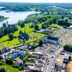 Castleblayney May 2026