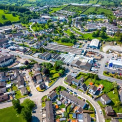 Castleblayney May 2026