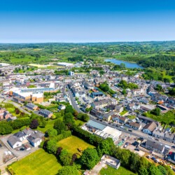 Castleblayney May 2026