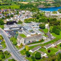 Castleblayney May 2026
