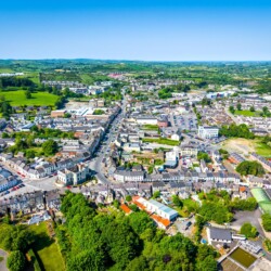 Castleblayney May 2026