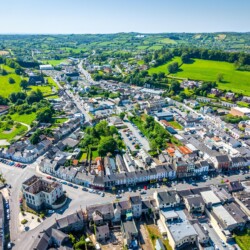 Castleblayney May 2026