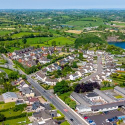 Castleblayney May 2026