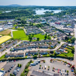 Castleblayney May 2026