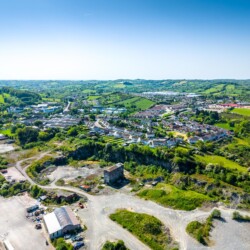 Castleblayney May 2026