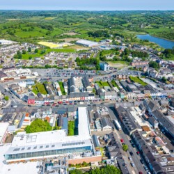 Castleblayney May 2026