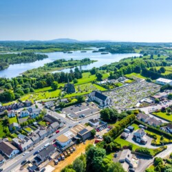 Castleblayney May 2026