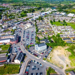Castleblayney May 2026
