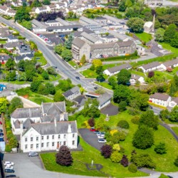 Castleblayney May 2026