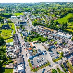 Castleblayney May 2026