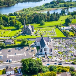 Castleblayney May 2026